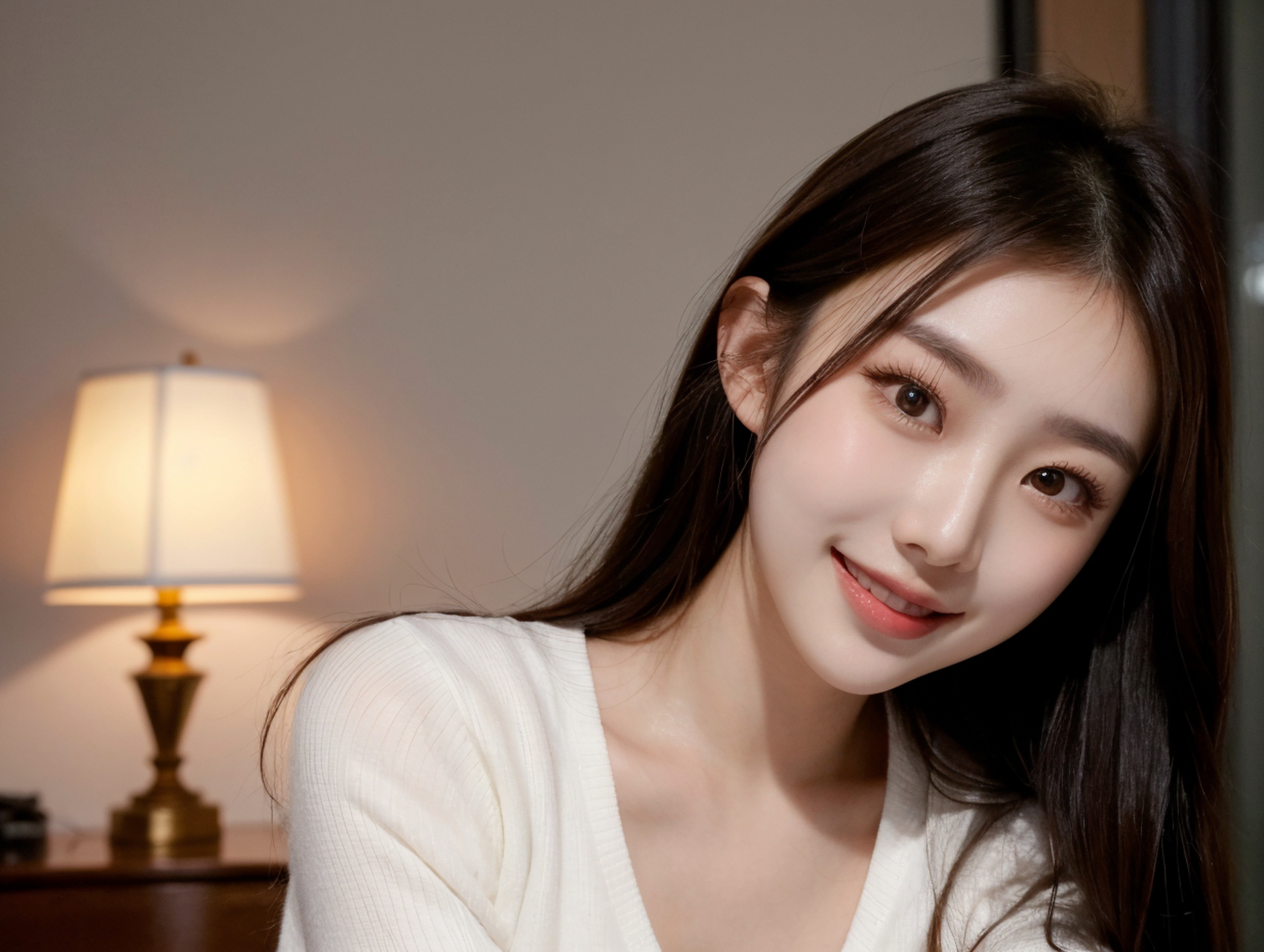 国产精品久久久久精品综合紧0香蕉视频免费在线观看|一个人免费视频WWW在线观看|一区二区高清视频|久久久久久中文字幕视频|四虎影视在线免费观看|亚洲美女干b视频|国产一区二区三区免费福利|“浙BA”温州赛区：5元底价门票的底色和底气